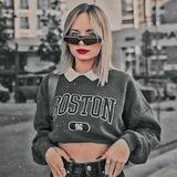 اختصارات وزخرفت اسماء💞