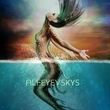 ᗩᒪᖴᗴYᗴᐯՏKYՏ