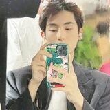 dong sicheng