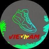 MOΛEY Vietnamese