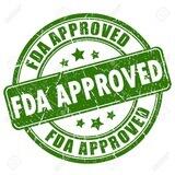 FFDA