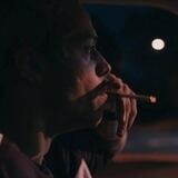 𝐂𝐨𝐧𝐟𝐮𝐬𝐞𝐝 | مغشوش