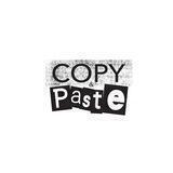 Copy & Paste Community Shill Proof