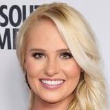 Tomi Lahren