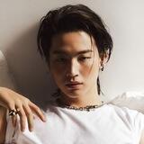 Lim Jae Beom