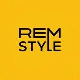 REMSTYLE 41