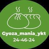 gyoza_mania_ykt