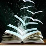 دورة الاحياء &الادب العربي & English .