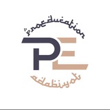 ProEducation | Adabiyot