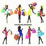 Home_market