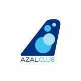 Azal Club