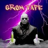 GROM VAPE | Тюмень | Жижа | HQD