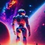 SmartRoboCoin