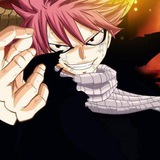 Natsu Lounge