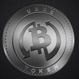 UBXSTOKEN Community