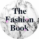 FASHION BOOK BAGS👛
