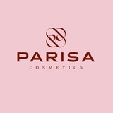 Parisa_cosmetics