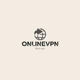 Online_VPN