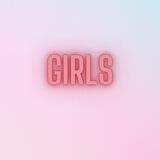 GIRLS