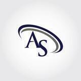 USDTAS.COM