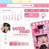 =͟͟͞♡。🎀⸼ ۫ 𓈒 kιth：𝗻ᧉᧉ𝗸𝗼𝗽𝘂𝘄𝘀>！🐈 ִ ۫