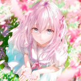 二次元ASMR