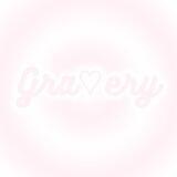 𝗚𝗿𝗮♡︎𝗲𝗿𝘆
