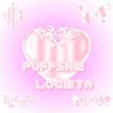 Puffshie Lociēta