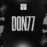 DONNN77