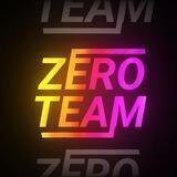 ZERO BS | BRAWL STARS