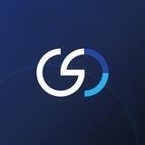 GRVT Exchange Official
