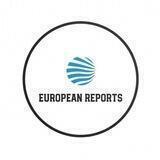 European Reports
