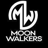 OFFICIAL MOON WALKERS TOKEN