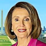 NANCY PELOSI Token - LAUNCHED TODAY