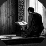 أدعية
