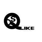 Qoslike рп