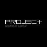 Architectural Bureau PROJECT