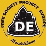 Montelibero auf deutsch