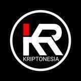 Kriptonesia Announcment
