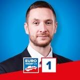 Milan Uhrík 🇸🇰 REPUBLIKA