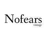 Nofears_vintage