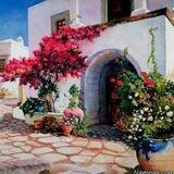 🏵🌹 گلخونه 🌹🏵