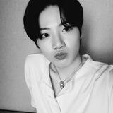 준규 ; Junkyu.