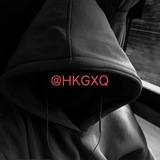 🔥7U或50口令一条联系客服发布