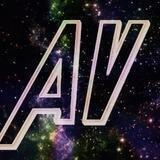 AngerVerse