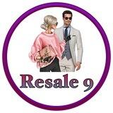 Resale9