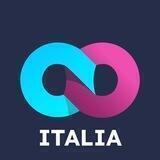 LOOP Italia