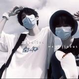 𝗺𝗲𝗹𝗹𝗶𝗳𝗹𝘂♡𝘂𝘀