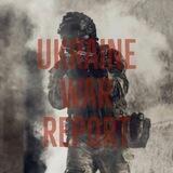 Ukraine War Report🇺🇦