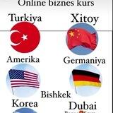ZAKAZ_URISH_KURSLARI